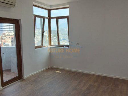 Shitet, Apartament 1+1+, Rruga Fadil Bodinaku, Tirane