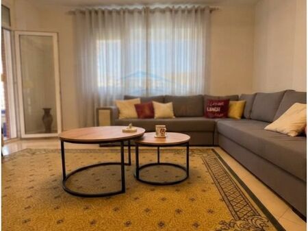 Qera,Apartament 2+1, Kodra e Diellit, Tirane