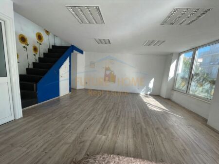 Qera, Ambient Biznesi, Dublex, Kopshti Zoologjik, Tiranë.