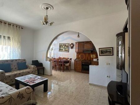 Rent, Apartment 2+1, Regional Hospital, Durrës