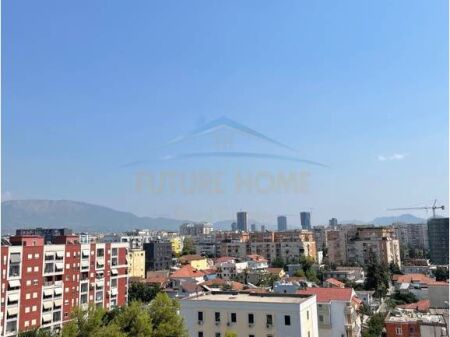 Qera, Apartament 1+1, Parallel Living, Don Bosko, Tiranë
