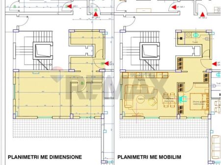 APARTMENT 1+1 ZOOLOGICAL GARDEN