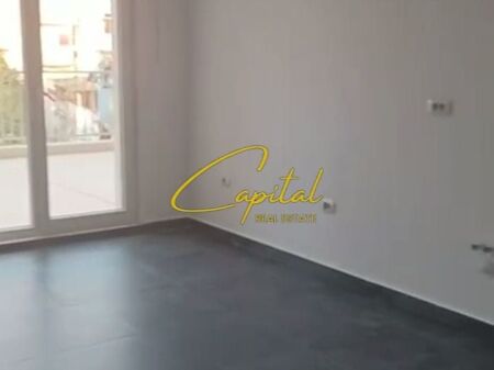 OFFICE FOR RENT 50 M2 ZOGU I ZI 1000 EURO
