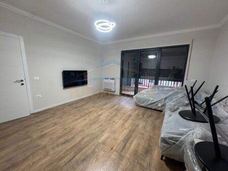 Disponiamo per Affitto Appartamento 1+1, Jordan Misja, Tirane