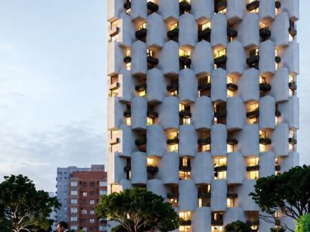🏡 APPARTAMENTO 1+1 IN VENDITA | CODE OF SHADOWS ✨