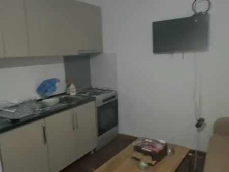 Qera | Shtëpi private 1 + 1 | Liqeni i Paskuqanit | 300 €/muaj