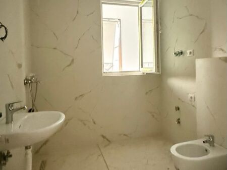 🏡 FOR SALE APARTMENT 1+1 – ALB-EDIL COMPLEX | 5 MAY ✨