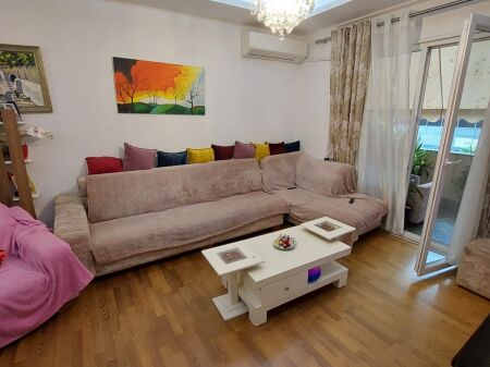 Vendita | Apartament 2 + 1 | Rruga 5 Maji | 230000 €