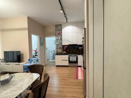 Shitet , Apartament 1+1 , Rezidenca Kaimi, Ali Demi.