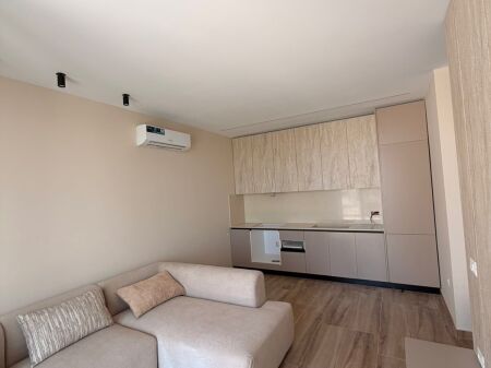 20655755🏡 APARTMENT FOR SALE 1+1 - MALI I ROBIT