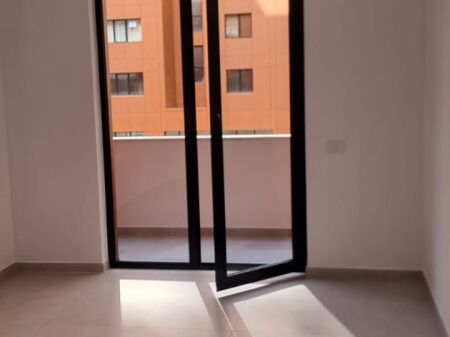 1+1 apartment for rent