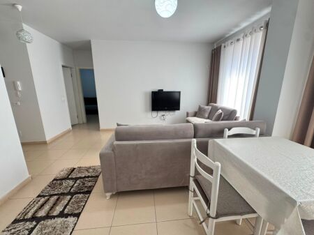 appartamento 1+1 in affitto Astir a Jolla