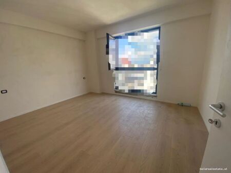 Apartment For Sale 2+1 Near the Aviation Field (ID B120896) Tirana