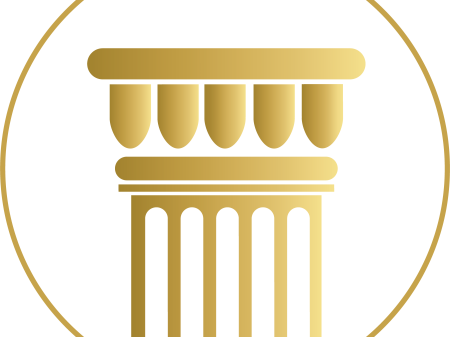 Dorjan Sanxhaku
