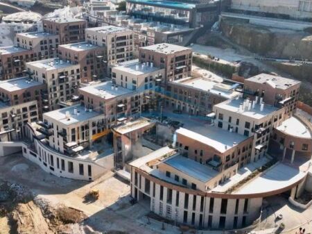  APARTMENT FOR SALE 2+1 – KODRA E DIELLIT 2 | EAST 