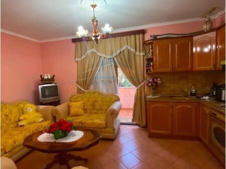 Shitet, Apartament 3+1, Misto Mame, Tiranë. OPP72964