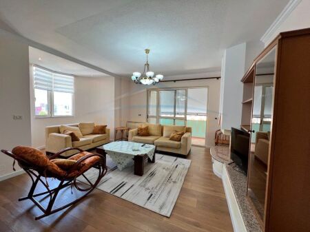 JAP ME QERA APARTAMENT 2+1+2,RRUGA E ELBASANIT,TIRANE