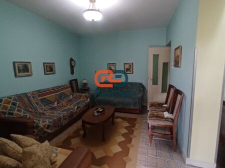 Prane Shkolles Se Baletit, Jepet Me Qira Apartament 1+1 Me Lokacion Perfekt !!!
