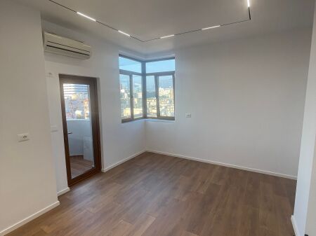 Apartment 1+1 for sale 143000 euro