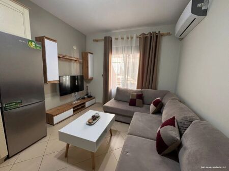 Appartamento In Affitto 2+1 A Astir (ID B2202056) Tirana