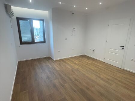 Apartment 2+1 for sale 198000 euro