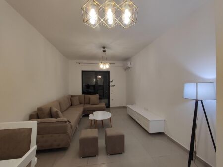 APPARTAMENTO IN AFFITTO 1+1 ASTIR 50.000 LEKE FH-88699