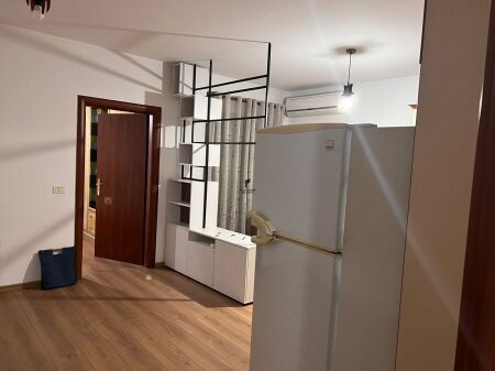 APARTAMENT ME QERA 1+1 RRUGA E KAVAJËS 60.000 LEKE FH-88609