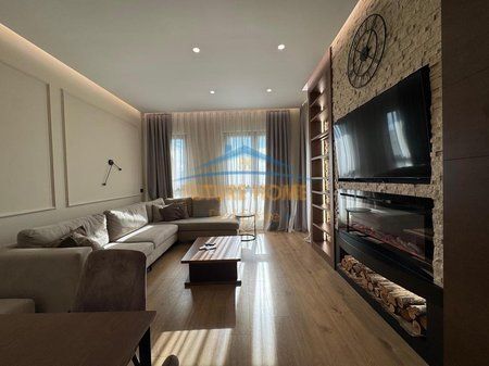 Qera, Apartament 1+1, Rruga e Kavajes, Tirane