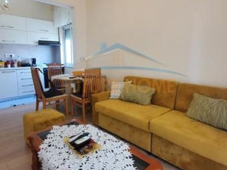 Affitto, Appartamento 2+1, Selvia, Tirana