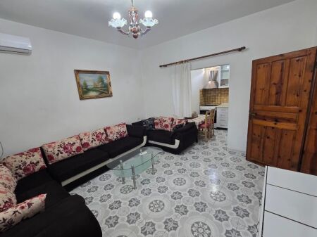 2+1/Qira📍Xhamllik 📌40 000 lek