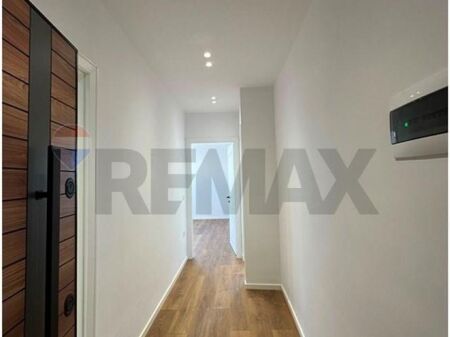 Apartament - Për Shitje - Rruga Irfan Tomini, Tiranë(ID: 530411001-1432)