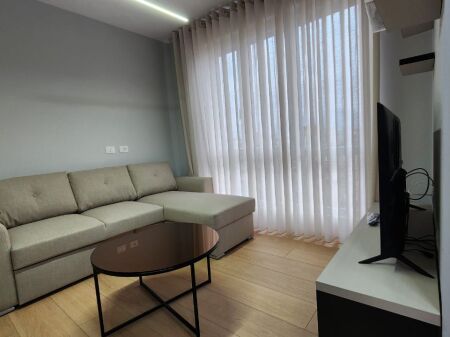 APARTAMENT 1+1 ME QIRA – SHKOLLA E BALETIT 🏡 APARTAMENT 1+1 ME QIRA – SHKOLLA E BALETIT