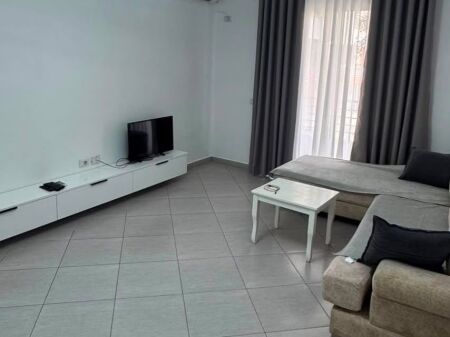 🏡 APPARTAMENTO 2+1 IN AFFITTO – ASTIR