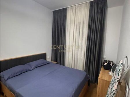 Apartment 1+1 for rent at Kaimi Residence