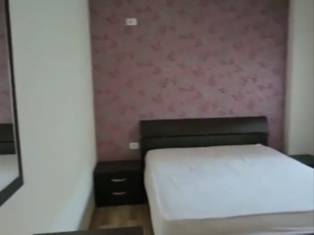 Apartament 2+1 me qira tek Kodra e Diellit