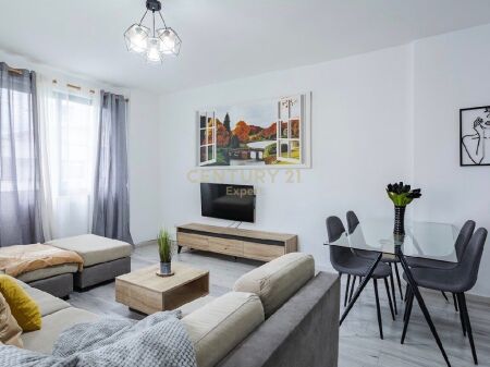 🏠 FOR RENT | 3+1 – FORMER EXHIBITION