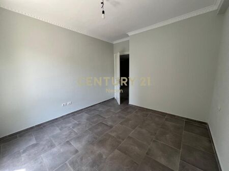 Apartment 2+1 for Rent | Don Bosko, Tirana