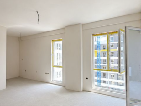 FOR SALE APARTMENT 1+1 – UNIVERS CITY