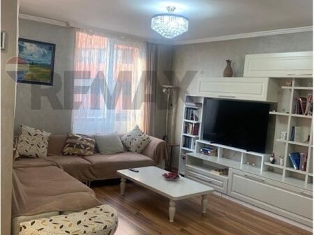 Apartament - Për Qira - Ura e Tabakëve, Tiranë