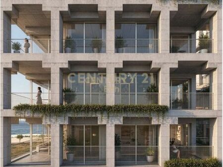 EXCLUSIVE!! SHITET APARTAMENT 2+1 NE THREE GARDENS RESIDENCE, QERRET!