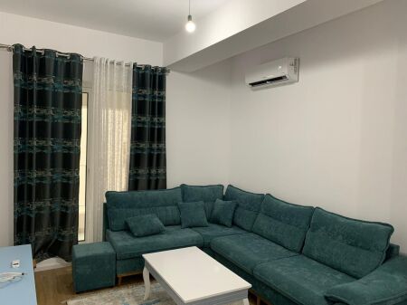 Via Pasho Hysa, Complesso Kaimi, appartamento in affitto, 2+1+2+parcheggio, 55.000 Leke