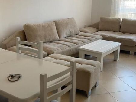 Affitto | Apartament 2 + 1 | Astir | 550 €/mese