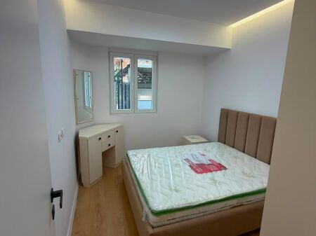 Rent, Apartment 1+1, Dritan Hoxha Street, Tirana.    55,000 Lekë