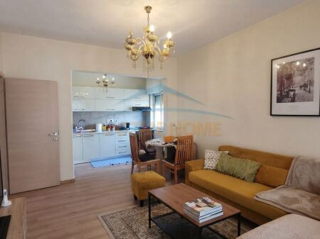 Affitto, Appartamento 2+1, Selvia ,