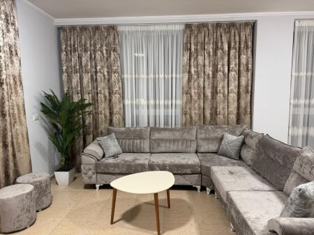 Rent | Apartament 2 + 1 | The New Boulevard | 800 €/month