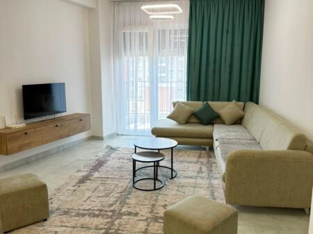 Affitto | Apartament 2 + 1 + 2 | Astir | 600 €/mese