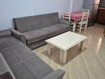 SHTEPI PRIVATE 1+1 ME QERA - KODRA E PRIFTIT, TIRANE