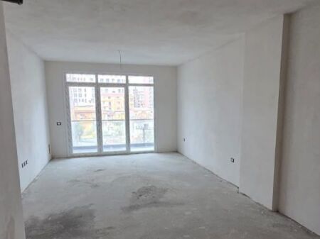 🏡 SHITET APARTAMENT 3+1+2 – RRUGA JORDAN MISJA ✨