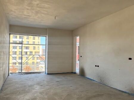 🏡 VENDESI APPARTAMENTO 2+1+2 – MEIS GARDEN