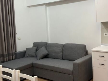 🏡 APPARTAMENTO 1+1 IN AFFITTO – GOLDEN PARK 3